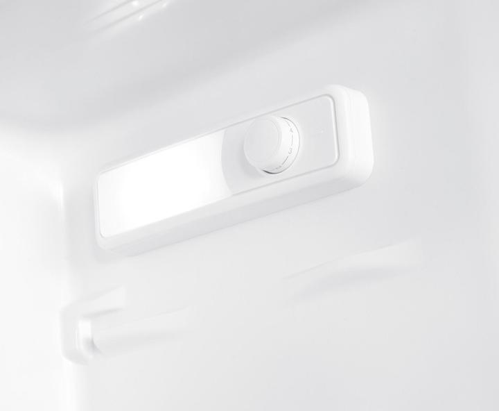 Image du produit Severin VKS8817 (242 l)