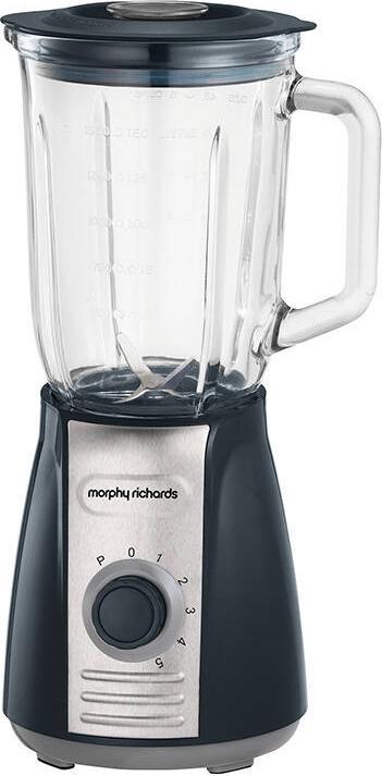 Morphy Richards 403010 (400 W)