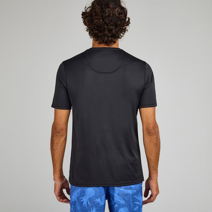 Image du produit Olaian anti UV surf (XS)