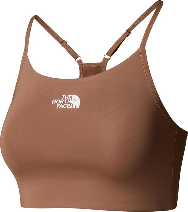 Image du produit North Face Flex (L)