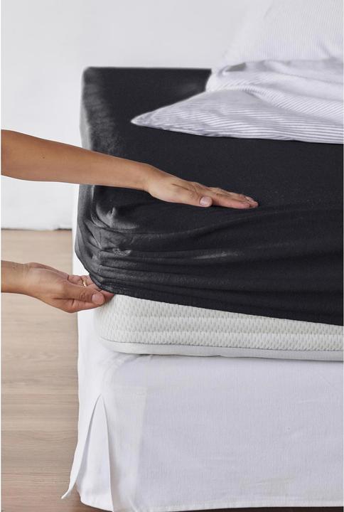 Actual product image Living Home Fix (180 x 200 cm)