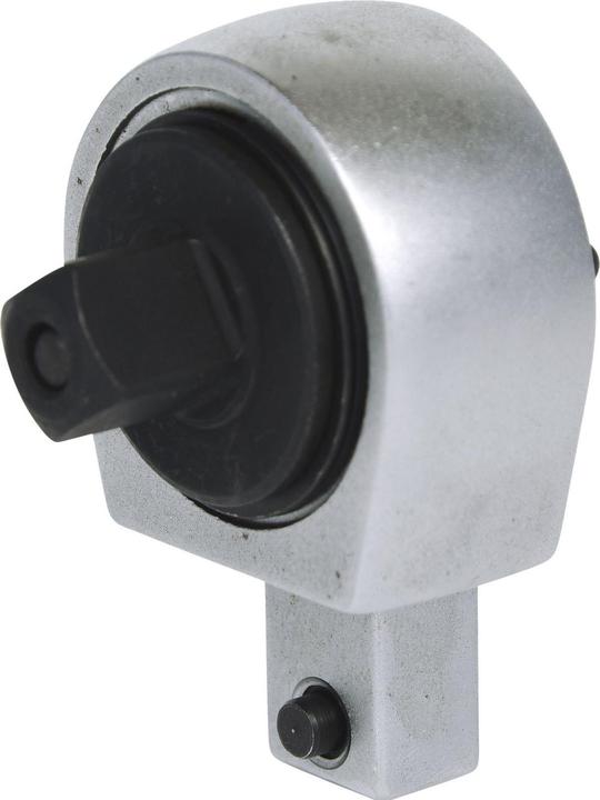 Actual product image KS Tools Reversible ratchet (3/8")