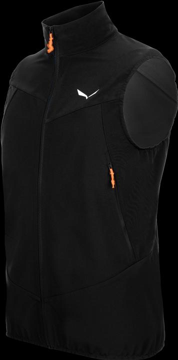 Image du produit Salewa Gilet Sella Durastretch Da (52)