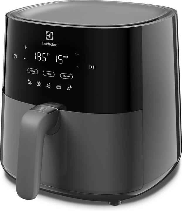 Electrolux Friteuse à air EAF3CG