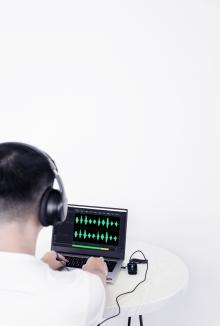 Produktbild Saramonic Blink500 ProX B2