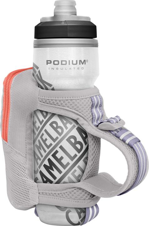 Actual product image MGA Camelbak Quick Grip Chill ™ Handheld handle (0.62 l)