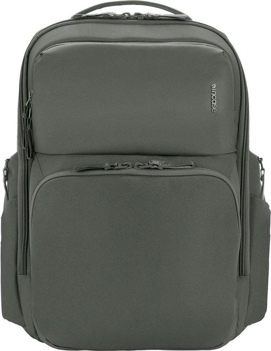 Incase A.R.C. Commuter Pack - Smoked Ivy (18.80 l)