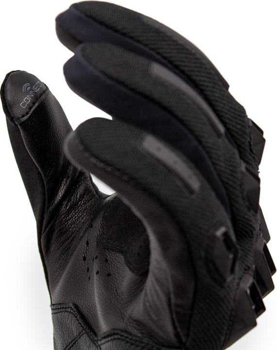 Immagine prodotto Five Stunt Evo 2 (Uomini, M)