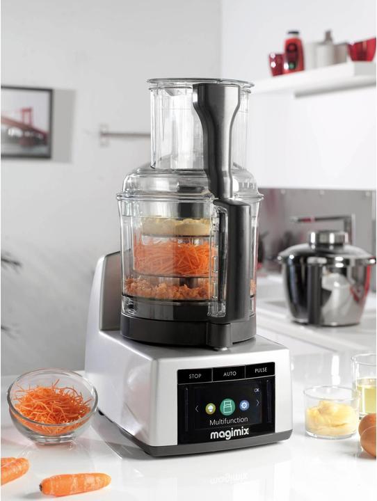 Immagine prodotto Magimix Cook Expert (1700 W)