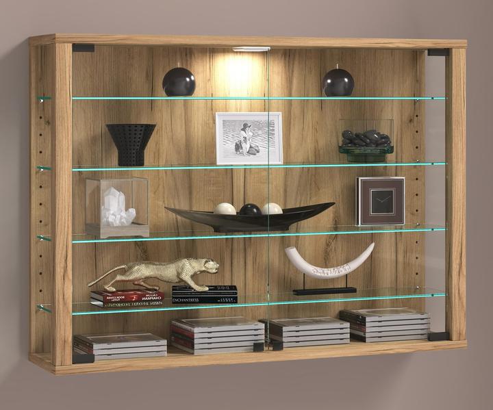 Produktbild VCM Vitrosa (83 x 18 x 60 cm)