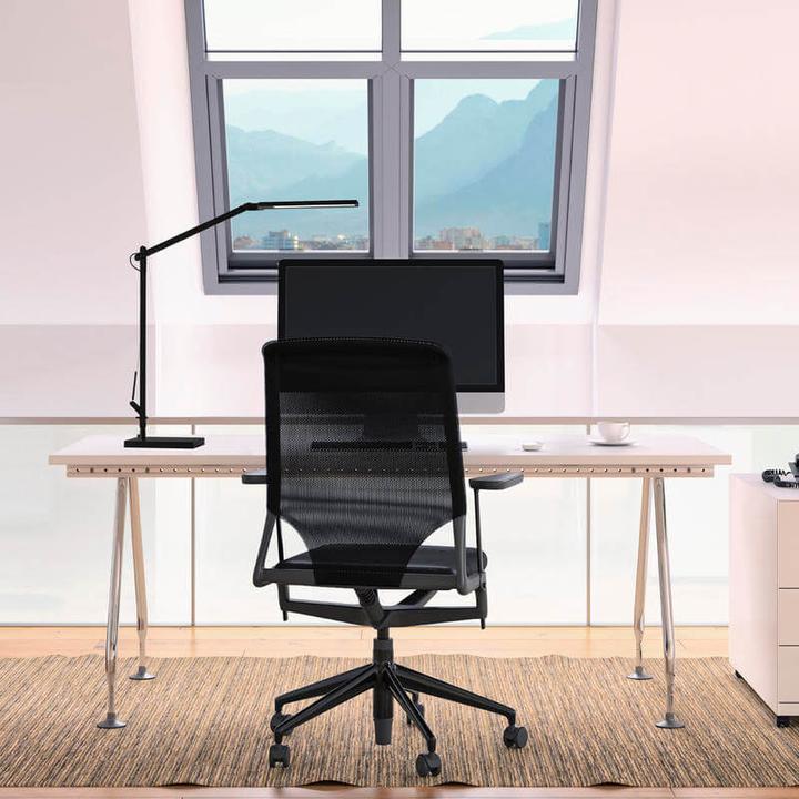Actual product image Müller Licht Cala (1000 lm)