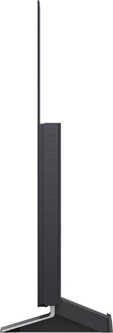 Produktbild LG OLED48G59LS mit Standfuss Ultra HD HDR OLED-TV 48 (121cm) (48", G5, OLED, 4K, 2025)