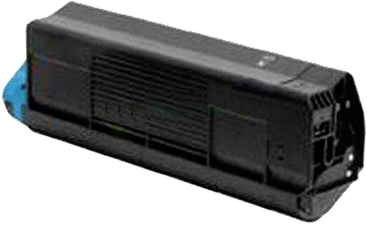 Actual product image OKI 44315308 (FC)