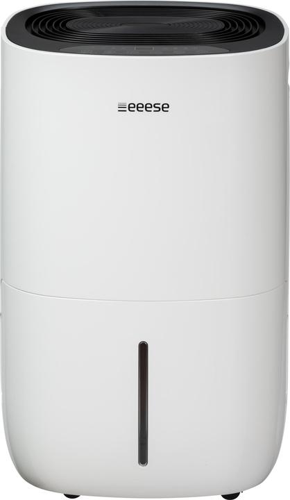 eeese Adam 20 (70 m², 20 l/24h)