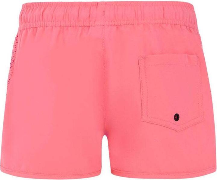 Immagine prodotto Protest Beachshort Prttaylor Jr (164)