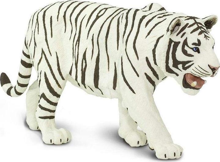 Immagine prodotto Safari Wlw Tigre Bianca