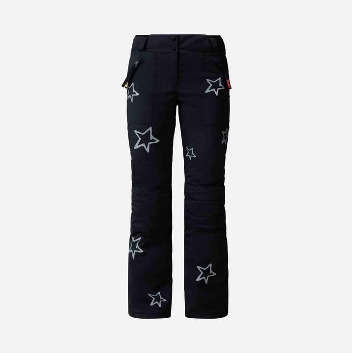 Rossignol Stellar Pt-Hose (L)