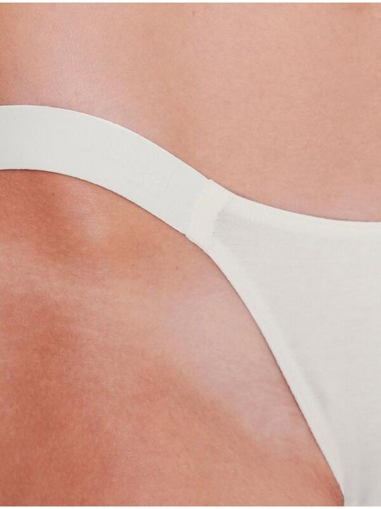 Image du produit Sloggi Go (L, lot de 2)