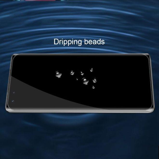 Produktbild Nillkin 3D CP+ MAX Series Schutzglas (1 Stück, Huawei Mate 40 Pro)