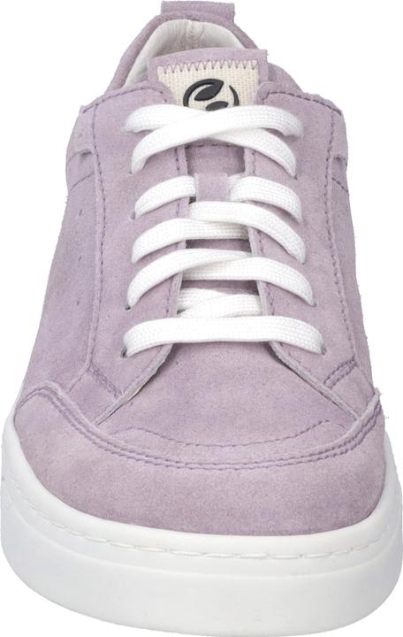 Actual product image Josef Seibel 89803-280 (40)