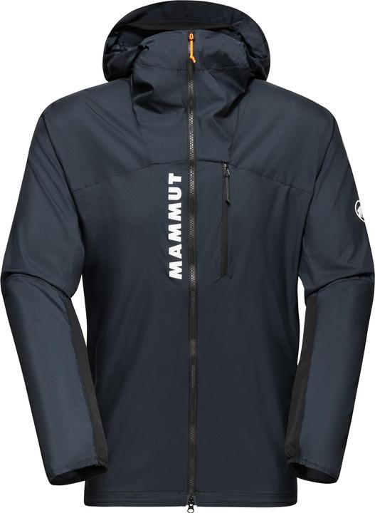 Image du produit Mammut Veste à capuche Aenergy WB Hommes (S)