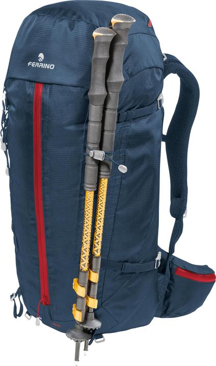 Produktbild Ferrino Dry-Hike 40+5 (40 l)
