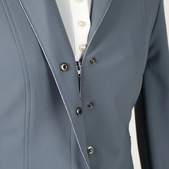 Image du produit Aubrion - Veste d'équitation STAFFORD - Femme (36 D)