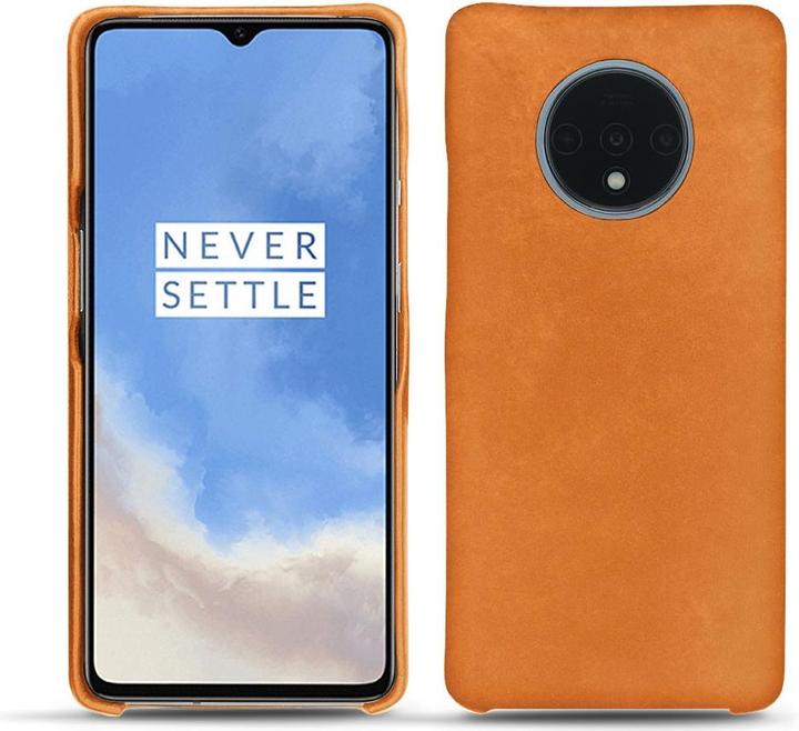 Image du produit Noreve Housse cuir (OnePlus 7T)