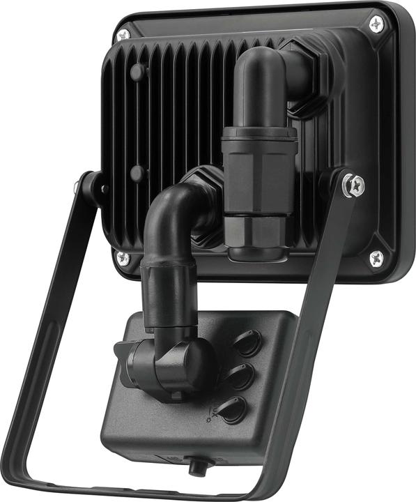 Immagine prodotto Goobay Faretto da esterno a LED (1706 lm, IP44)