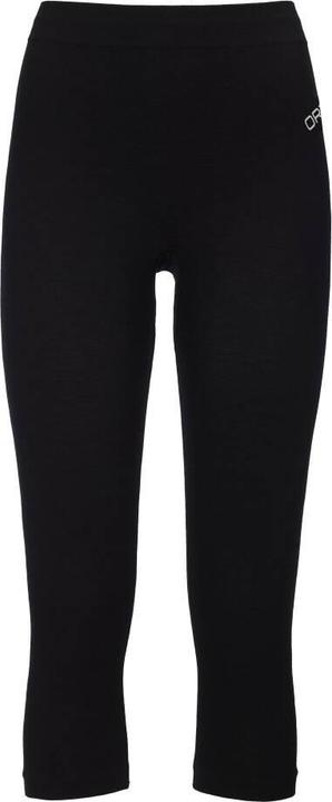 Actual product image Ortovox Women's 230 Competition Short Pants (M)