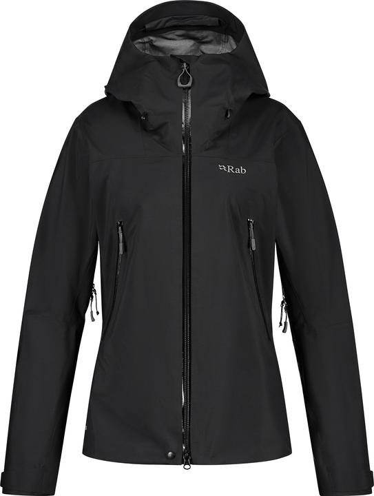 Image du produit Rab Kangri GTX (XL)