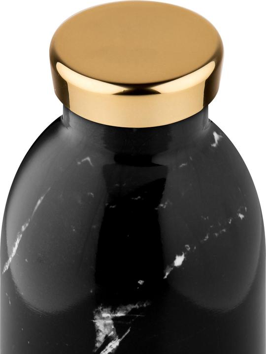 Immagine prodotto 24 Bottles Clima (0.50 l)