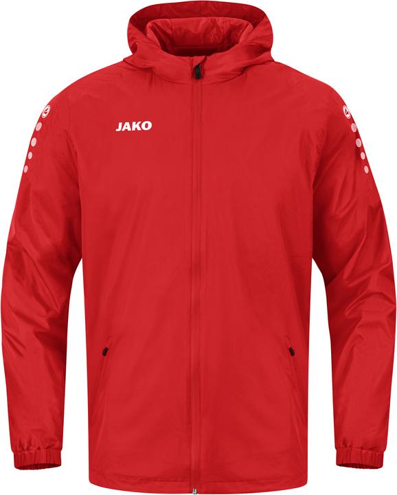 Immagine prodotto JAKO Giacca All-Weather Team 2.0 (L) (L)