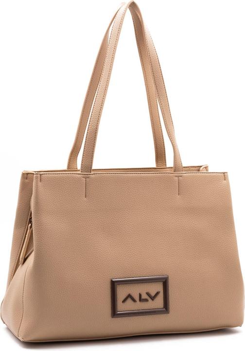 Produktbild ALV by Alviero Martini Alvb7903