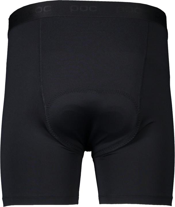 Produktbild Poc Re-cycle Boxer (XXL)