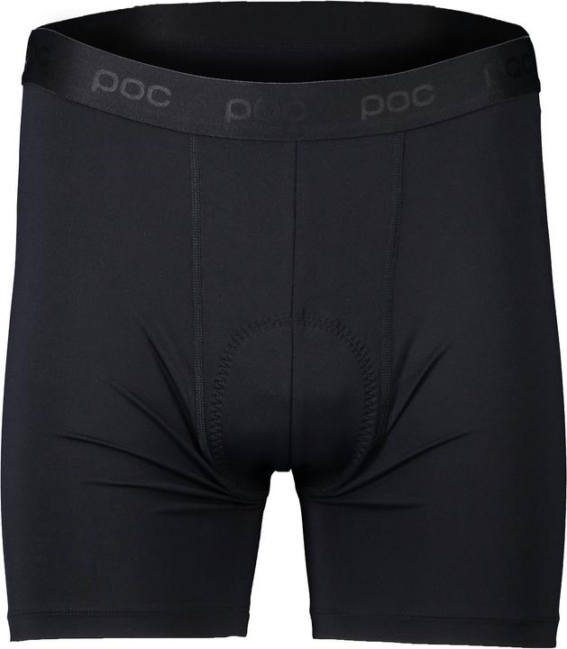 Poc Re-cycle Boxer