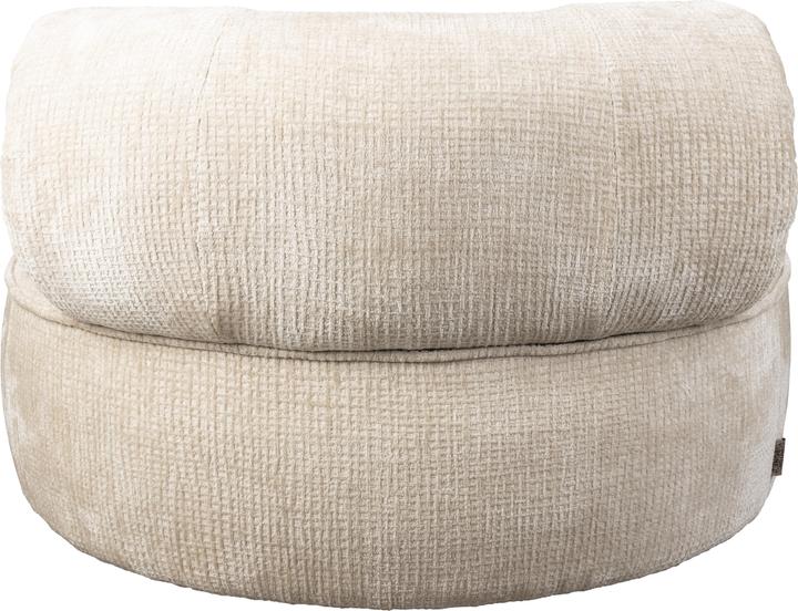 Actual product image Dutchbone Chair