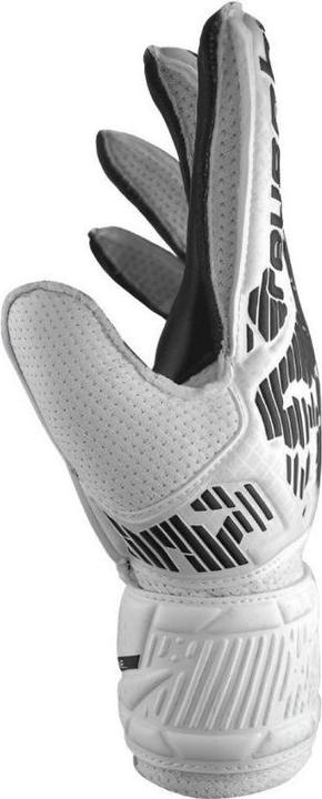 Image du produit Reusch Attrakt Solid (10.5)