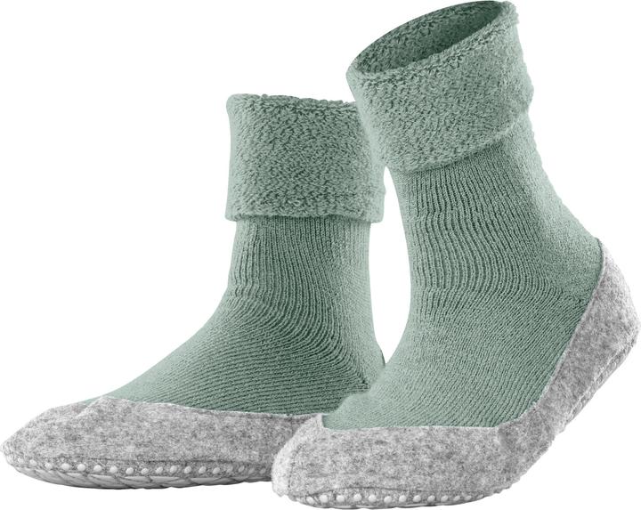 Falke Cosyshoe Damen