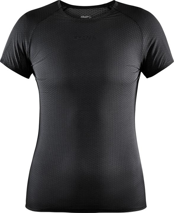 Craft Nanoweight T-Shirt