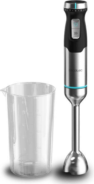 Produktbild Cecotec Power Pulsar 2300MAX