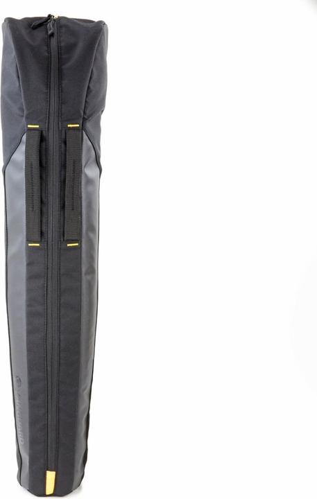 Produktbild Vanguard Alta Action 80 Stativtasche (Stativtasche)