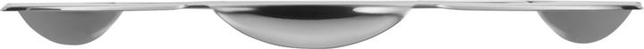 Actual product image Silit Bottom sieve for Sicomatic (22 cm, Metal)