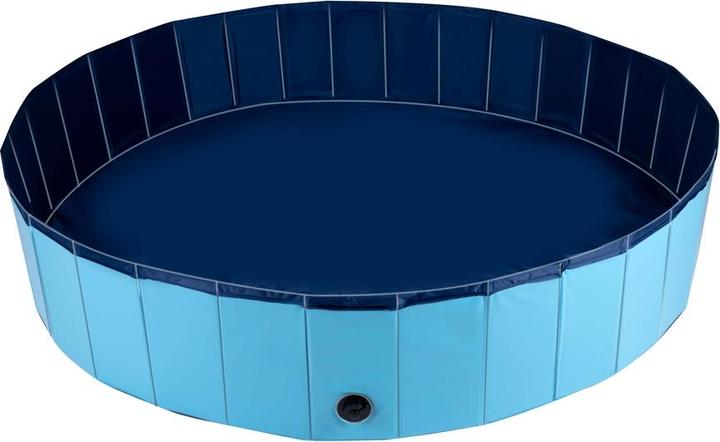 Produktbild Champ Grosser Hundepool (Hundepool)