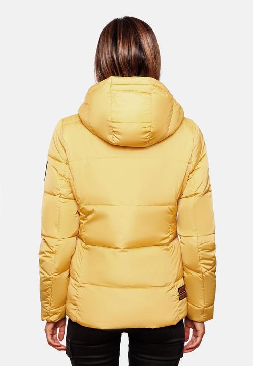 Produktbild Navahoo Megan (XXL)