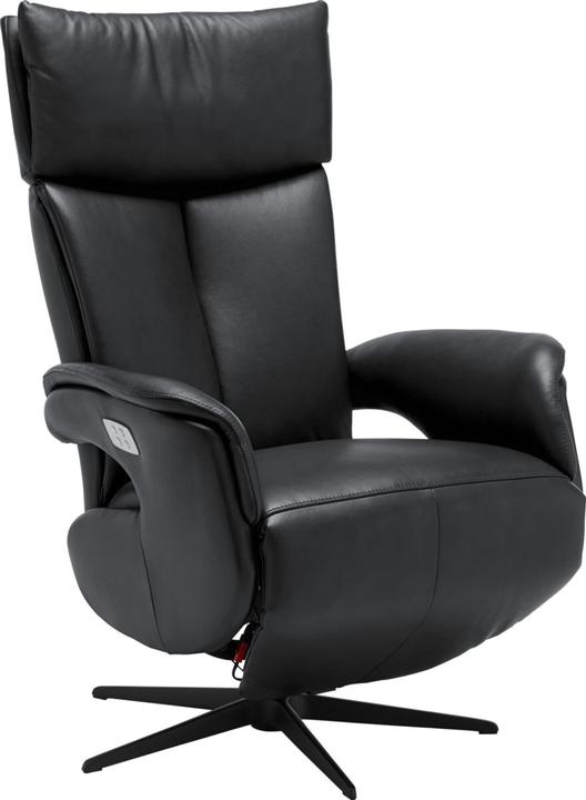 Image du produit micasa Götz