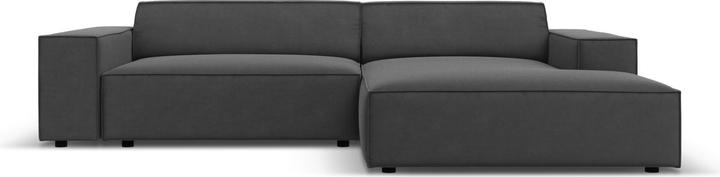 Produktbild Micadoni Jodie (Ecksofa)