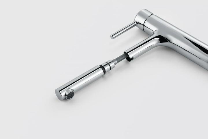 Actual product image Franke Centro