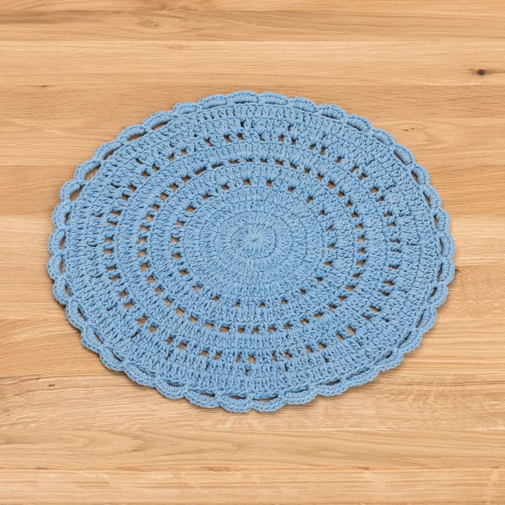 Image du produit BYYU Sanoe (38 x 38 cm)