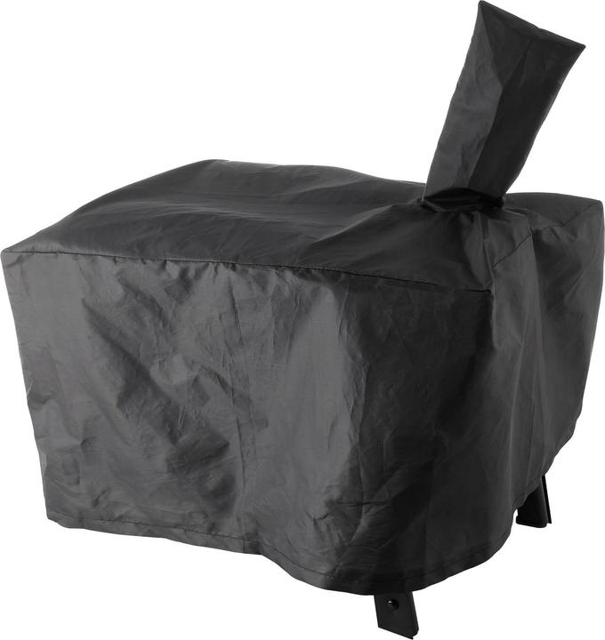 Actual product image Cloud Nine F-Slider Pro Heavy Duty Pleasuring Chair